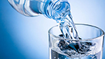 Traitement de l'eau à Pierre-Buffiere : Osmoseur, Suppresseur, Pompe doseuse, Filtre, Adoucisseur